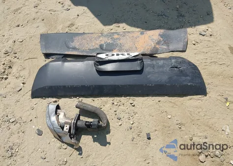 2016 Lexus Nx 200T из США, поврежденный, VIN JTJYARBZ0G2048898